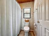 6224 East Bay Blvd - Photo 21