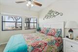 6224 East Bay Blvd - Photo 22
