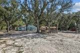 6224 East Bay Blvd - Photo 23
