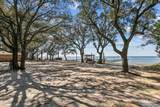 6224 East Bay Blvd - Photo 25