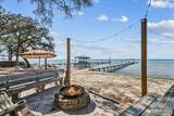 6224 East Bay Blvd - Photo 26