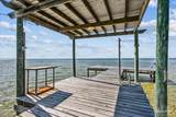6224 East Bay Blvd - Photo 28