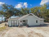 6224 East Bay Blvd - Photo 3