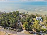 6224 East Bay Blvd - Photo 30