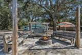 6224 East Bay Blvd - Photo 31