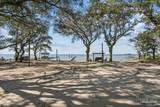 6224 East Bay Blvd - Photo 32