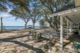 6224 East Bay Blvd - Photo 33