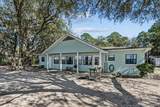 6224 East Bay Blvd - Photo 34