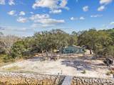 6224 East Bay Blvd - Photo 35