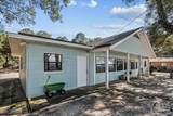 6224 East Bay Blvd - Photo 36