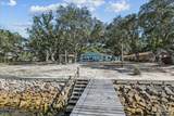 6224 East Bay Blvd - Photo 4