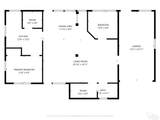 6224 East Bay Blvd - Photo 40
