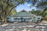 6224 East Bay Blvd - Photo 7