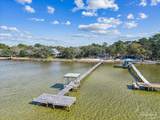 6224 East Bay Blvd - Photo 8