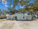 6224 East Bay Blvd - Photo 9