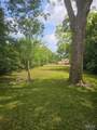 2414 Yonge St - Photo 2