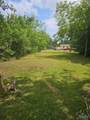 2414 Yonge St - Photo 3