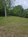 2414 Yonge St - Photo 4