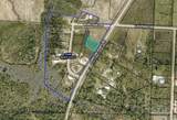 Lot 2 Garcon Point Rd - Photo 1