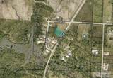 Lot 2 Garcon Point Rd - Photo 3
