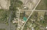 Lot 3 Garcon Point Rd - Photo 1