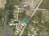 Lot 3 Garcon Point Rd - Photo 2