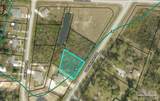 Lot 3 Garcon Point Rd - Photo 3