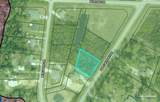 Lot 3 Garcon Point Rd - Photo 4