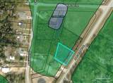 Lot 3 Garcon Point Rd - Photo 5