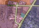 Lot 3 Garcon Point Rd - Photo 6