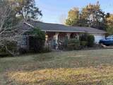 3565 Tyler Ave - Photo 1