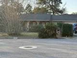 3565 Tyler Ave - Photo 2