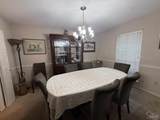3565 Tyler Ave - Photo 5