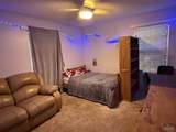3565 Tyler Ave - Photo 6