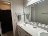 3565 Tyler Ave - Photo 7