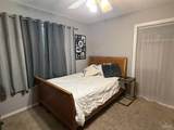 3565 Tyler Ave - Photo 8