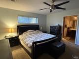 3565 Tyler Ave - Photo 9