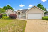 3921 Leesway Cir - Photo 1