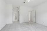 3921 Leesway Cir - Photo 11
