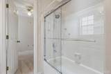 3921 Leesway Cir - Photo 14