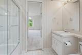 3921 Leesway Cir - Photo 15