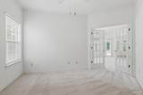 3921 Leesway Cir - Photo 16