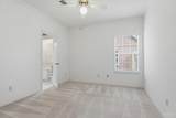 3921 Leesway Cir - Photo 17