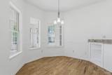 3921 Leesway Cir - Photo 18