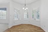 3921 Leesway Cir - Photo 19