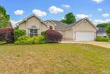 3921 Leesway Cir - Photo 2
