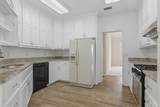 3921 Leesway Cir - Photo 22