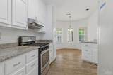 3921 Leesway Cir - Photo 25