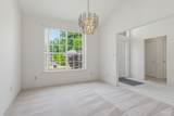 3921 Leesway Cir - Photo 27
