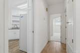 3921 Leesway Cir - Photo 29